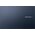  Ноутбук ASUS VivoBook X1502ZA-BQ2345 (90NB0VX1-M03780) 15.6", IPS, Intel Core i7 12700H 2.3ГГц, 14-ядерный, 16ГБ DDR4, 512ГБ SSD, Intel Iris Xe graphi 