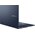  Ноутбук ASUS VivoBook X1502ZA-BQ2345 (90NB0VX1-M03780) 15.6", IPS, Intel Core i7 12700H 2.3ГГц, 14-ядерный, 16ГБ DDR4, 512ГБ SSD, Intel Iris Xe graphi 