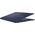  Ноутбук ASUS VivoBook X1502ZA-BQ2345 (90NB0VX1-M03780) 15.6", IPS, Intel Core i7 12700H 2.3ГГц, 14-ядерный, 16ГБ DDR4, 512ГБ SSD, Intel Iris Xe graphi 