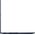  Ноутбук ASUS VivoBook X1502ZA-BQ2345 (90NB0VX1-M03780) 15.6", IPS, Intel Core i7 12700H 2.3ГГц, 14-ядерный, 16ГБ DDR4, 512ГБ SSD, Intel Iris Xe graphi 