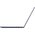  Ноутбук ASUS VivoBook X1502ZA-BQ2345 (90NB0VX1-M03780) 15.6", IPS, Intel Core i7 12700H 2.3ГГц, 14-ядерный, 16ГБ DDR4, 512ГБ SSD, Intel Iris Xe graphi 