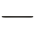  Ноутбук MSI Sword 17 HX B13VEKG-200XRU (9S7-17T214-200) 17", IPS, Intel Core i7 13700HX 2.1ГГц, 16-ядерный, 16ГБ DDR5, 512ГБ SSD, nVidia GeForce 