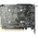 Видеокарта Zotac RTX3050 Solo (ZT-A30510G-10L) 6GB GDDR6 96bit 3xDP HDMI 1Fan Lite Pack 