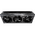  Видеокарта PALIT Nvidia GeForce RTX 4070 Ti Super (NED47TS019T2-1020Q)16 Гб GDDR6X 256 бит PCI-E 4.0 GPU 2340 МГц HDMI DP 