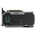  Видеокарта Zotac RTX4060Ti 16GB Twin Edge (ZT-D40620E-10M) GDDR6 128bit 3xDP HDMI 2Fan Medium Pack 