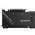  Видеокарта GIGABYTE Nvidia GeForce RTX 3060 8ГБ (GV-N3060Gaming OC-8GD 2.0) Gaming, GDDR6, OC, Ret 