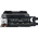  Видеокарта PowerColor RX 7800XT Red Devil (RX7800XT 16G-E/OC) 16GB GDDR6 256bit 3xDP HDMI 3Fan 