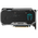  Видеокарта Zotac RTX4070 Twin Edge 12GB (ZT-D40700E-10M) GDDR6X 192bit 3xDP HDMI 2Fan Medium Pack 