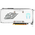  Видеокарта Zotac RTX4070 Super Twin Edge ОС White ED 12GB (ZT-D40720Q-10M) GDDR6X 192bit 3xDP HDMI 2Fan Medium Pack 