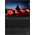  Ноутбук Lenovo ThinkPad T16 G2 (21HJS6SL00) 16", IPS, Intel Core i5 1335U 1.3ГГц, 10-ядерный, 16ГБ DDR5, 1ТБ SSD, Intel UHD Graphics, Windows 11 Pro 