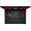  Ноутбук MSI Sword 17 HX B13VEKG-200XRU (9S7-17T214-200) 17", IPS, Intel Core i7 13700HX 2.1ГГц, 16-ядерный, 16ГБ DDR5, 512ГБ SSD, nVidia GeForce 