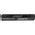  Видеокарта GIGABYTE Nvidia GeForce RTX 3060 8ГБ (GV-N3060Gaming OC-8GD 2.0) Gaming, GDDR6, OC, Ret 