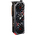  Видеокарта PowerColor RX 7800XT Red Devil (RX7800XT 16G-E/OC) 16GB GDDR6 256bit 3xDP HDMI 3Fan 