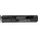  Видеокарта GIGABYTE Nvidia GeForce RTX 3060 12ГБ (GV-N3060WF2OC-12GD 2.0) Windforce, GDDR6, OC, Ret 