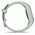  Smart-часы Garmin Vivosmart5 mint S/M 010-02645-12 