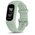  Smart-часы Garmin Vivosmart5 mint S/M 010-02645-12 