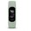  Smart-часы Garmin Vivosmart5 mint S/M 010-02645-12 
