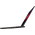  Ноутбук MSI Sword 17 HX B13VEKG-200XRU (9S7-17T214-200) 17", IPS, Intel Core i7 13700HX 2.1ГГц, 16-ядерный, 16ГБ DDR5, 512ГБ SSD, nVidia GeForce 