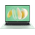  Ноутбук Huawei MateBook 14 FlemingH (53014ARK) 14", 2024, OLED, Intel Core Ultra 7 155H 1.4ГГц, 16-ядерный, 16ГБ 1ТБ SSD, Intel Arc, Windows 11 Home 