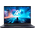  Ноутбук GIGABYTE Aorus 16X (ASG-63KZC64SD) 16", 2024, IPS, Intel Core i9 14900HX 2.2ГГц, 24-ядерный, 32ГБ DDR5, 1ТБ SSD, nVidia GeForce RTX 