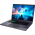  Ноутбук GIGABYTE Aorus 16X (ASG-63KZC64SD) 16", 2024, IPS, Intel Core i9 14900HX 2.2ГГц, 24-ядерный, 32ГБ DDR5, 1ТБ SSD, nVidia GeForce RTX 