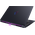  Ноутбук GIGABYTE Aorus 16X (ASG-63KZC64SD) 16", 2024, IPS, Intel Core i9 14900HX 2.2ГГц, 24-ядерный, 32ГБ DDR5, 1ТБ SSD, nVidia GeForce RTX 