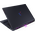  Ноутбук GIGABYTE Aorus 16X (ASG-63KZC64SD) 16", 2024, IPS, Intel Core i9 14900HX 2.2ГГц, 24-ядерный, 32ГБ DDR5, 1ТБ SSD, nVidia GeForce RTX 