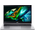  Ноутбук Acer Aspire 3 A315-44P-R3WN (NX.KSJCD.006) 15.6", IPS, AMD Ryzen 7 5700U 1.8ГГц, 8-ядерный, 8ГБ DDR4, 512ГБ SSD, AMD Radeon, без ОС 