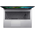  Ноутбук Acer Aspire 3 A315-44P-R3WN (NX.KSJCD.006) 15.6", IPS, AMD Ryzen 7 5700U 1.8ГГц, 8-ядерный, 8ГБ DDR4, 512ГБ SSD, AMD Radeon, без ОС 