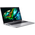  Ноутбук Acer Aspire 3 A315-44P-R3WN (NX.KSJCD.006) 15.6", IPS, AMD Ryzen 7 5700U 1.8ГГц, 8-ядерный, 8ГБ DDR4, 512ГБ SSD, AMD Radeon, без ОС 