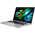  Ноутбук Acer Aspire 3 A315-44P-R3WN (NX.KSJCD.006) 15.6", IPS, AMD Ryzen 7 5700U 1.8ГГц, 8-ядерный, 8ГБ DDR4, 512ГБ SSD, AMD Radeon, без ОС 