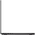  Ноутбук APPLE Macbook Pro SB (MRX53HN/A) M3 Max 14" 36GB/1TB 