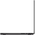  Ноутбук APPLE Macbook Pro SB (MRX53HN/A) M3 Max 14" 36GB/1TB 