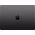  Ноутбук APPLE Macbook Pro SB (MRX53HN/A) M3 Max 14" 36GB/1TB 