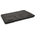  Ноутбук MSI Sword 17 HX B13VEKG-200XRU (9S7-17T214-200) 17", IPS, Intel Core i7 13700HX 2.1ГГц, 16-ядерный, 16ГБ DDR5, 512ГБ SSD, nVidia GeForce 