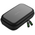  Органайзер UGREEN LP128 40707 Hard Disk Accessory Multi-functional Storage Bag Small Size Black 