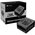  Блок питания Thermaltake Toughpower SFX750 Gen.5 (ps-stp-0750fnfape-1) 750Вт, 90мм, черный, retail 