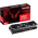  Видеокарта PowerColor RX 7800XT Red Devil (RX7800XT 16G-E/OC) 16GB GDDR6 256bit 3xDP HDMI 3Fan 