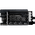  Видеокарта PALIT Nvidia GeForce RTX 4070 Ti Super (NED47TS019T2-1020Q)16 Гб GDDR6X 256 бит PCI-E 4.0 GPU 2340 МГц HDMI DP 