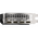  Видеокарта GIGABYTE Nvidia GeForce RTX 3060 8ГБ (GV-N3060Gaming OC-8GD 2.0) Gaming, GDDR6, OC, Ret 