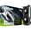  Видеокарта Zotac RTX4060Ti 16GB Twin Edge (ZT-D40620E-10M) GDDR6 128bit 3xDP HDMI 2Fan Medium Pack 