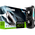  Видеокарта Zotac RTX4070 Twin Edge 12GB (ZT-D40700E-10M) GDDR6X 192bit 3xDP HDMI 2Fan Medium Pack 