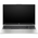  Ноутбук HP 256 G10 (844G9PC-Win11Pro) 15.6" FHD i3-1315U/8GB/512GB SSD/UHD/Win11Pro/Silver 