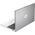 Ноутбук HP 256 G10 (844G9PC-Win11Pro) 15.6" FHD i3-1315U/8GB/512GB SSD/UHD/Win11Pro/Silver 