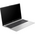 Ноутбук HP 256 G10 (844G9PC-Win11Pro) 15.6" FHD i3-1315U/8GB/512GB SSD/UHD/Win11Pro/Silver 