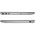  Ноутбук HP 256 G10 (844G9PC-Win11Pro) 15.6" FHD i3-1315U/8GB/512GB SSD/UHD/Win11Pro/Silver 