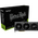  Видеокарта PALIT Nvidia GeForce RTX 4070 Ti Super (NED47TS019T2-1020Q)16 Гб GDDR6X 256 бит PCI-E 4.0 GPU 2340 МГц HDMI DP 