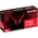  Видеокарта PowerColor RX 7800XT Red Devil (RX7800XT 16G-E/OC) 16GB GDDR6 256bit 3xDP HDMI 3Fan 