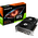  Видеокарта GIGABYTE Nvidia GeForce RTX 3060 8ГБ (GV-N3060Gaming OC-8GD 2.0) Gaming, GDDR6, OC, Ret 