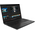  Ноутбук Lenovo ThinkPad T16 G2 (21HJS6SL00) 16", IPS, Intel Core i5 1335U 1.3ГГц, 10-ядерный, 16ГБ DDR5, 1ТБ SSD, Intel UHD Graphics, Windows 11 Pro 